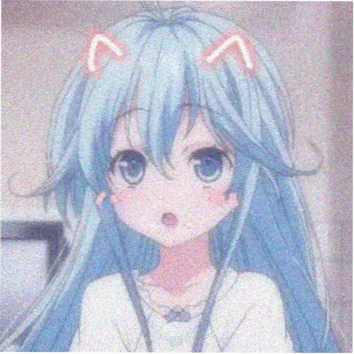 留言者苏日娜的头像